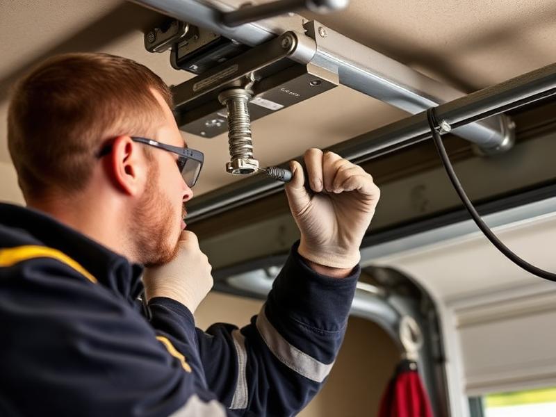 Preventive Maintenance services in Glendale, CA